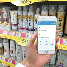 Depending on your location, loading money into your cash app. How To Use Walgreens Coupons In The Walgreens App