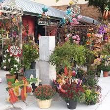 We are gregory's fine floral and we are a real local florist in prairie village, ks. Dutch Flowers 27 Photos 40 Reviews Florists 400 Grand Blvd Kansas City Mo Phone Number Yelp