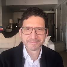 Private Geometry tutor New Orleans