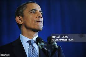 59 Osawatomie High School Photos & High Res Pictures