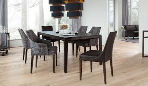 Bw Bielefelder Werkstatten Handwerkliche Sitzmobel Christmann Wohnung Innenarchitektur Handgemachte Wohndekoration Wohn Design