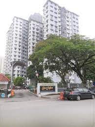 Explore our selection of condos in prime locations. Seri Mas Condominium Condominium 3 Bedrooms For Sale In Cheras Kuala Lumpur Iproperty Com My