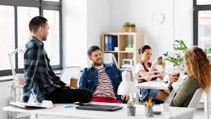 Nonexempt employees have no limitations or requirements for the number of hours they can work each week, but. What Employees Really Want At Work