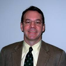 Congratulations to Deputy Chief Keith Broderick