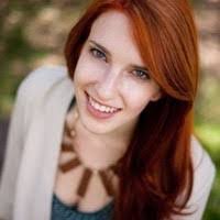 Kerry Gallagher's Instagram, Twitter & Facebook