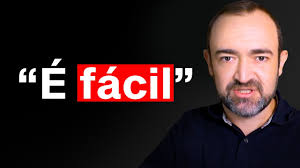 Se você não aprender a organizar as finanças da sua empresa depois desse  vídeo, DESISTA