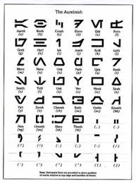 Sebastian szymanski, 21, polonya dinamo moskova, 2019'den beri on numara piyasa değeri: Sebastian Szymanski Sebastiansz2000 Profil Pinterest