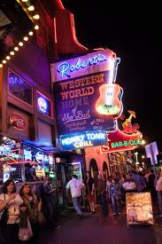 East, west, central, south, canada Where To Stay In Nashville Nashville Guru Best Nashville Hotels Nashville Trip Nashville Hotels