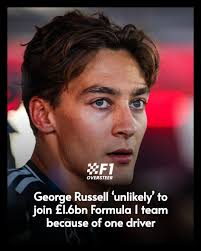 These two do not get along!