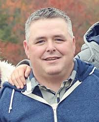 Meet the 2021-22 HHA Board