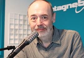 Les petits vieux n'ont pas dit leur dernier mot