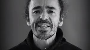 Argelia Aranda's Instagram, Twitter & Facebook