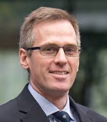 The UK's largest gathering of Biomedical Engineers Medical Engineers and  Bioengineers 5-6 September 2019• Imperial College L