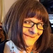 Are there any vegan spots in Dennis, Massachusetts?