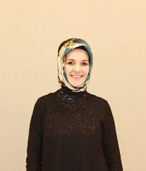 Avrupa Nin Hali Vakti Yerinde Degil Mahinur Ozdemir Gonul Dergisi Kultur Ve Medeniyet Dergisi