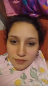 Sarah Duarte Thistle