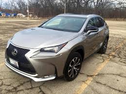 Image result for Atomic Silver 2018 NX