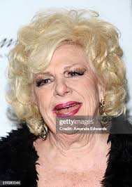 Art appraiser David Streets arrives at the Hooray For... News Photo