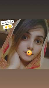 کافه فانتزیا