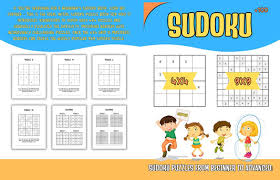 Image result for Centema