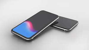 Jan 18, 2021 · not surprisingly, lg electronics is the leading oled tv maker, but other companies such as panasonic, sony, philips and others also offering oled tvs that are based on lg's panels. True Black With Colorful Gradients Wallpapers