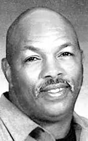 Willie Thompson Obituary (2015)