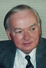 Paul A. Maloney Obituary (2022)