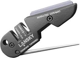 Maybe you would like to learn more about one of these? The Best Ways To Sharpen Kitchen Knives At Home Wine Enthusiast