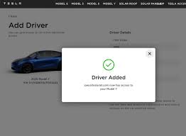 To unlock innovation and increase productivity throughout the product . This New Tesla Feature Will Let Someone Remote In Drive Your Car Tweaktown