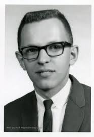 Browsing West Virginia History OnView