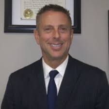 DANNY C CAMPBELL, PC