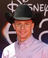 Rodeo: Gladiators of the West