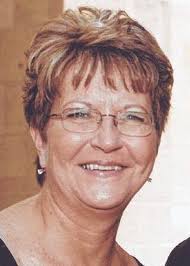 Wanda Schumack Obituary