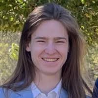 30+ "Daniel Patch" profiles