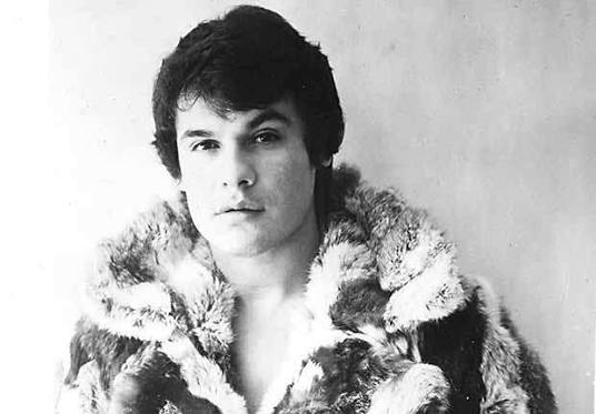 Ten Reasons to Love Juan Gabriel | Latinolife