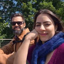 ADRIANO LOPES ROSSI (@adrianorossiescritor) • Instagram photos and videos