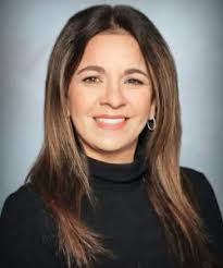 Labor and Delivery Nurse Navigator