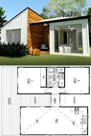 Nova Designer Kit Home 88m2 49 280 By Imagine Kit Homes Bungalow House Design Modern Bungalow House Design Container House Plans