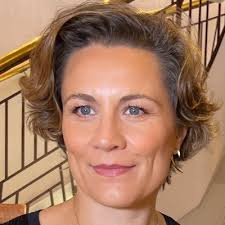 It is with great sadness that we announce the passing of our beloved  colleague, Andrew Mitchell, after a short battle with cancer. Andrew's  career in insurance spanned 36 years. He started at… |