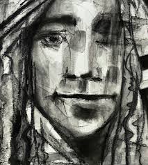 Thomas Zuber, Painter, Arts Educator