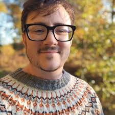 I had the honor of serving as a developmental editor