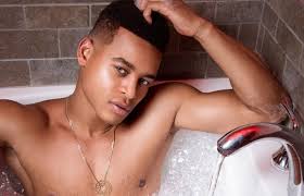 Robert Richard Nude Asshole And Sex Action Collection - Men Celebrities  Site