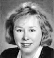 Mary BAETZ Obituary (2024)