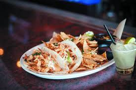 Eat at the best fish & chips in auburn, ca 95603. Best Fish Tacos In California Winners 2018 Usa Today 10best