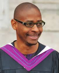 DEPARTMENT OF LITERATURES IN ENGLISH