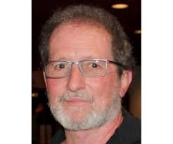 Thomas Shue Obituary (2023)