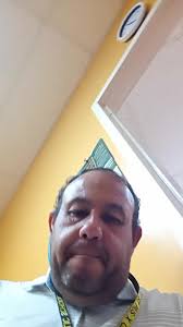 St Pius X Catholic Church Dallas