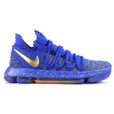 If you've noticed that kevin durant's shoes seem to fall off at a historic rate, it's not your imagination. 2019 Kevin Durant Shoes Cheap Buy Online