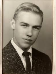 Robert Glick Obituary (2024)