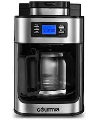 Check spelling or type a new query. The 11 Best Coffee Makers With Built In Grinders Bestcoffee Net